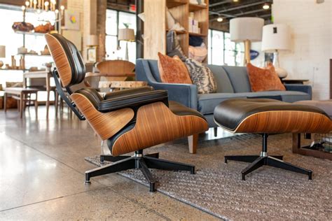 knoll buys herman miller|herman miller models.